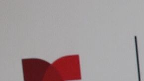 Jacky Bracamontes Martín Fuentes