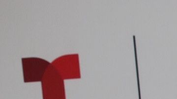 Jacky Bracamontes Martín Fuentes