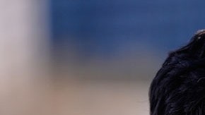 Jacob Frey, alcalde de Minneapolis