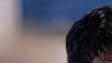 Jacob Frey, alcalde de Minneapolis