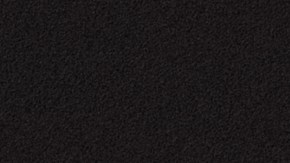 Jacqie Rivera ya está trabajando en su próximo disco, que hablará de situaciones personales.