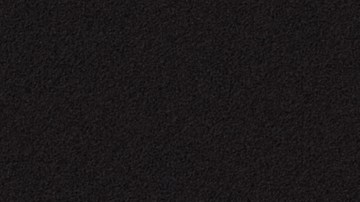 Jacqie Rivera ya está trabajando en su próximo disco, que hablará de situaciones personales.