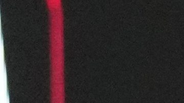 Jake Paul vs. Anthony Joshua