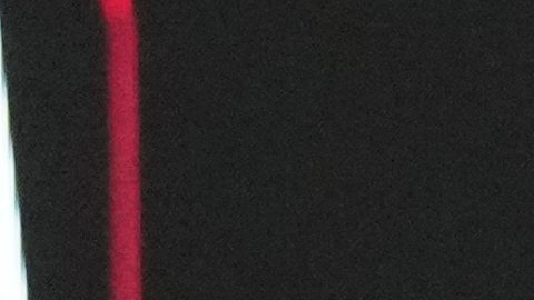 Jake Paul vs. Anthony Joshua