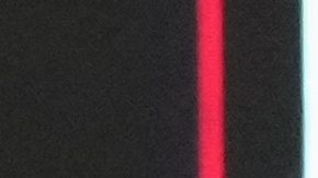 Jake Paul y Anthony Joshua