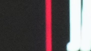 Jake Paul y Anthony Joshua