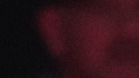 Jake Paul vs. Anthony Joshua