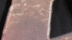 James Cameron alcanza el estatus de multimillonario, de acuerdo a Forbes