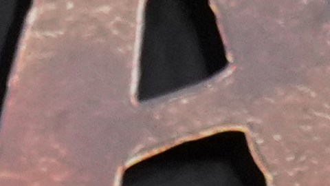 James Cameron revelará los secretos de Avatar 4 y 5 en una rueda de prensa si ‘Fire and Ash’ fracasa