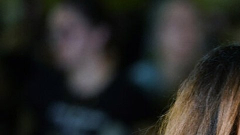 Janeese Lewis George, concejal por el 4º Distrito de Washington