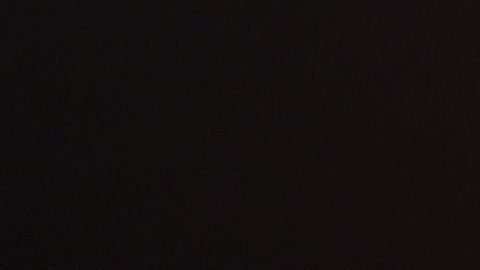 Jaron Ennis-Vergil Ortiz