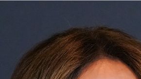 Jennifer Lopez, Ben Affleck y Jennifer Garner