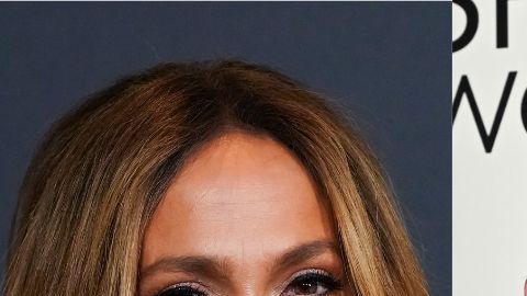 Jennifer Lopez, Ben Affleck y Jennifer Garner