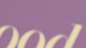 Jennifer Lopez oculta el tatuaje que la unía a Ben Affleck