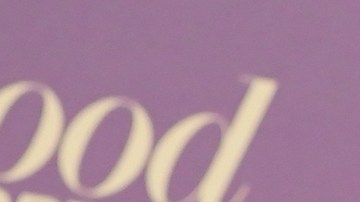 Jennifer Lopez oculta el tatuaje que la unía a Ben Affleck