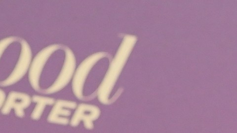 Jennifer Lopez oculta el tatuaje que la unía a Ben Affleck