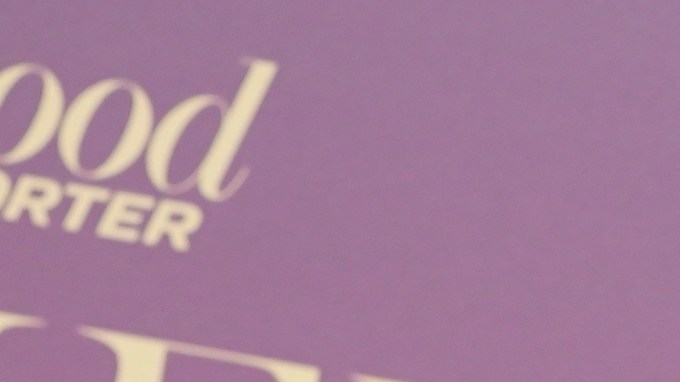 Jennifer Lopez oculta el tatuaje que la unía a Ben Affleck