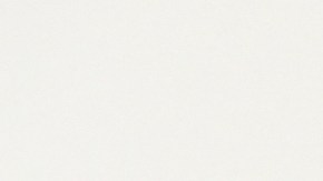 Jennifer Lopez y Ben Affleck