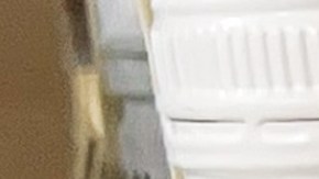 Jim Beam anuncia el cierre de su planta de producción en Clermont