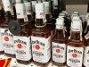 Jim Beam anuncia el cierre de su planta de producción en Clermont