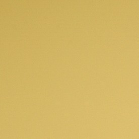 Jimmy Kimmel y Disney firman extensión para mantener "Jimmy Kimmel Live!" hasta 2027