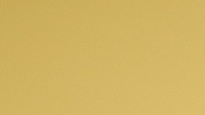 Jimmy Kimmel y Disney firman extensión para mantener "Jimmy Kimmel Live!" hasta 2027