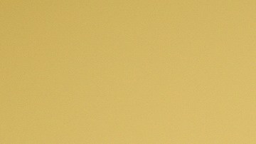 Jimmy Kimmel y Disney firman extensión para mantener "Jimmy Kimmel Live!" hasta 2027