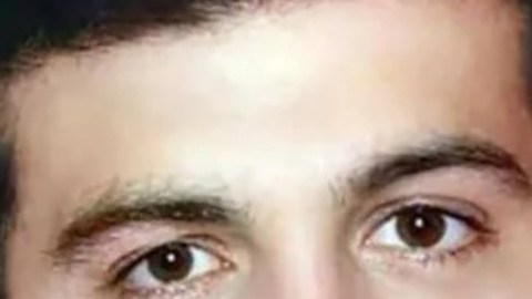 Joaquín Guzmán López y Mayo Zambada