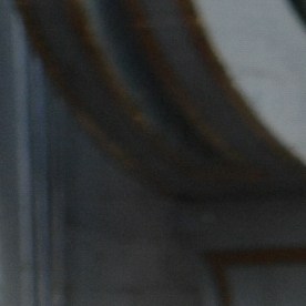 Disney lanza el primer tráiler de ‘Camp Rock 3’ con el regreso de los Jonas Brothers