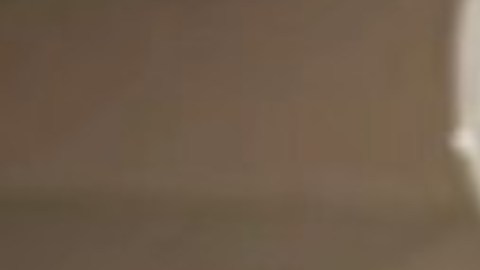 José Ugarte, su esposa Vanessa y su hija Loxley.