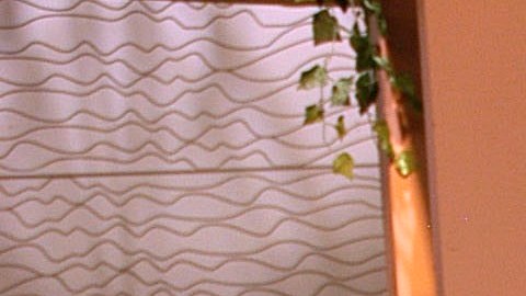 Juan José ‘Pepillo’ Origel sufre un accidente doméstico y ofrece detalles de su recuperación