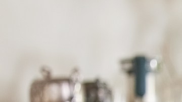 Jubilación: ¿descanso o estrés emocional?