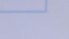 Kamala Harris, exvicepresidenta estadounidense