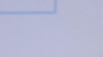 Kamala Harris, exvicepresidenta estadounidense