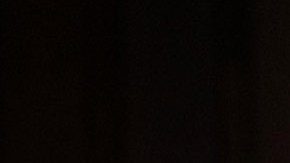 Kash Patel, director del Buró Federal de Investigaciones