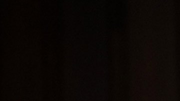 Kash Patel, director del Buró Federal de Investigaciones