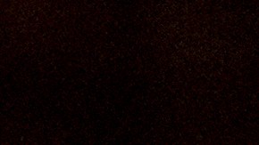 Kate Winslet arremete contra la "aterradora" moda de la cirugía y los medicamentos para adelgazar