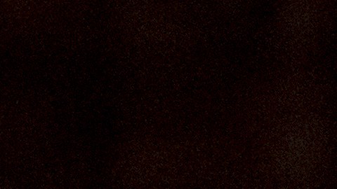 Kate Winslet arremete contra la "aterradora" moda de la cirugía y los medicamentos para adelgazar