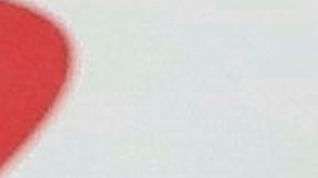 Katty Perry y Justin Trudeau