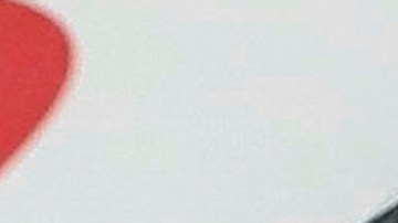 Katty Perry y Justin Trudeau