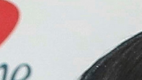 Katty Perry y Justin Trudeau