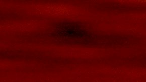 A man kayaks at the end of a warm spring day on Shawnee Mission Lake Saturday, April 3, 2021, in Shawnee, Kan. (AP Photo/Charlie Riedel)