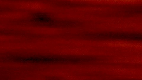 A man kayaks at the end of a warm spring day on Shawnee Mission Lake Saturday, April 3, 2021, in Shawnee, Kan. (AP Photo/Charlie Riedel)