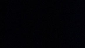 Ken Martin, presidente del Comité Nacional Demócrata