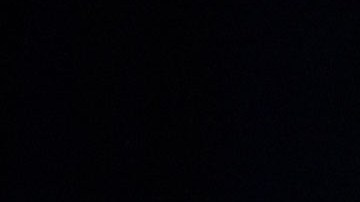 Ken Martin, presidente del Comité Nacional Demócrata