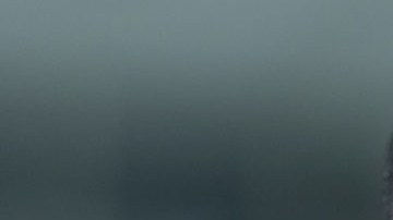 Kilmar Abrego, inmigrante de origen salvadoreño