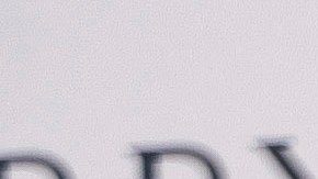 Kim Cattrall se casa en una íntima ceremonia en Londres con Russel Thomas