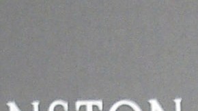 Kim Kardashian y Kanye West