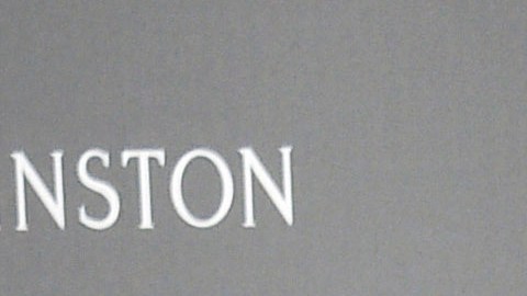 Kim Kardashian y Kanye West