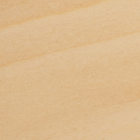 La Kindle Scribe Colorsoft representa el tope de gama de todos los lectores inteligentes de Amazon